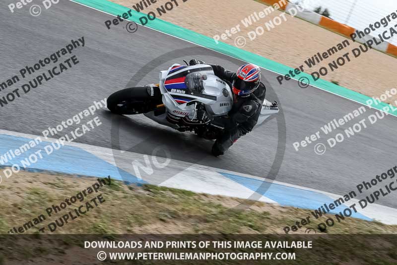 estoril;event digital images;motorbikes;no limits;peter wileman photography;portugal;trackday;trackday digital images